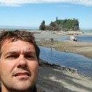 Meet your Posher, Ben